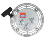 Genuine Hatz Diesel Recoil Starter Assembly 1B20 1B30 1B40 1B50 02319100 Oem. Fixed Price $217.80.