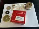 Fw Murphy 55010141. Coil Assembly, SV-12. Fixed Price $100.00.