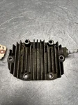 Oem Good Used 1949-55 Wisconsin Abn Air Cooled Engine Cylinder Head AB-76-E. Fixed Price $29.95.
