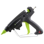 Surebonder PRO2-220 Glue Gun, L, 10 1/2 In 120V, W, 5 Lb/hr Output. Fixed Price $139.99.