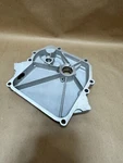 Briggs & Stratton Sump/crankcase Cover 392974. Fixed Price $79.99.