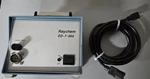 Te Raychem ED-7-004 IR1759 Infrared Heat Gun Solder Sleeve Power Supply Control. Fixed Price $430.00.