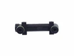 Engine Camshaft Oiler Kit For 1993 Mercedes 500SEC G327DT. Fixed Price $38.24.