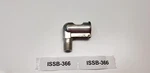 Gits Bros Oil Drip Lubricator Cup Spring Hinge Top Glass Window 1/2NPT New. Fixed Price $14.20.