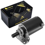 590476 Starter Motor For Briggs And Stratton 40U877-0003-G1 40G777-0131-G5. Fixed Price $70.49.
