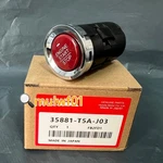For 2015-2017 Honda Fit 1.5L Oem Engine Start / Stop Switch 35881-T5A-J03 New. Fixed Price $44.00.