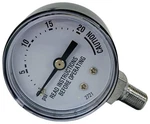 Presto Pressure Cooker Steam Gauge Part 85771. Fixed Price $23.75.