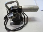 Master Flow Heat Blower Model AH-501. Fixed Price $249.00.