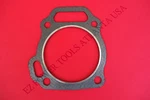 Chongqing Lifan LF190FD 420CC Engine Generator Cylinder Head Gasket. Fixed Price $14.99.