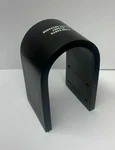 New 1.5 3 6 Hp Fits John Deere Type Magneto Rare Earth. Fixed Price $144.26.