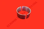 Yanmar L48EE Diesel Engine Replacement Connecting Rod Crank Pin Bearing. Fixed Price $11.96.