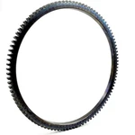 Flywheel Gear For Hatz Motors L, Series #03156101. Fixed Price $132.80.