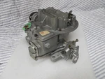 Ford Mercury 2BBL. Carburetor 5336 1970-72-302" Truck All/t Bronco. Fixed Price $189.00.