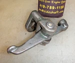 Rocker Arm & Mounting Bracket Stand For 6HP Fairbanks Morse Z Spark Plug Fm. Fixed Price $99.95.