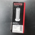 Leister Heating Heizelement 120V 1550W Article 142.718 Mpn. Fixed Price $70.00.