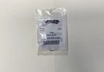 Onan Genuine Fuse Holder 321-0175. Fixed Price $16.44.