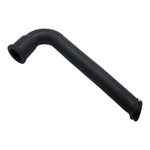 Briggs & Stratton 67298 Breather Tube 80901 80902 Genuine Oem Nos. Fixed Price $9.95.