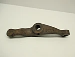 Original Stover Ka Rocker Arm 9CT4 Has Old Very Nice Repair Hit Miss Engine. Fixed Price $64.12.