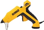 Dewalt Quick Heat Ceramic Glue Gun. Fixed Price $42.39.