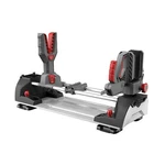 Real Avid Master Workstation Table Top Clamping Vice For Long Guns Avmgws. Fixed Price $199.99.