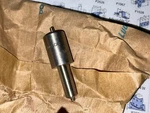 Lister Petter Fuel Injection Nozzle 328-22680 Lucas 5621827. Fixed Price $35.00.