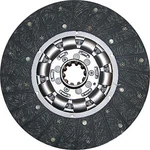 5020 Transmission Clutch Disc Fits Case-ih Tractor Models Wd Wg W9. Fixed Price $278.70.