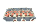 16873-03040 Genuine Kubota D722 Cylinder Head. Fixed Price $599.95.