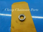 New Bearing 63867 For Homelite --- Box 1212. Fixed Price $10.00.