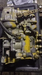 Injection Pump Fits Deutz 3.8L F4L912 Engine 0-400-464-119 (2232501). Fixed Price $400.00.