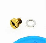 Zenith Carburetor Main Jet Fits Gravely L806 8228 10878A1 12108 13007 13246 X92. Fixed Price $32.98.