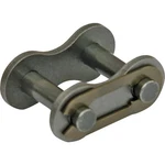 Speeco Farmex S66351 Connecting Link For Heavy Duty Roller Chain Asa Standard. Fixed Price $23.99.