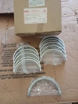 Isuzu Metal Kit Crank 8-94117032-1 New. Fixed Price $100.00.