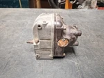 American Bosch MJC4C-11 Cyl Magneto Counterclockwise Hot Sprint Car Midget. Fixed Price $375.25.