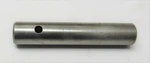 Maytag Gas Engine Motor Model 92 Single Cylinder Piston Wrist Pin. Fixed Price $7.76.