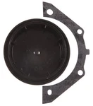 Engine Main Bearing Gasket Set For Express 1500, 2500+MORE JV1620. Fixed Price $57.45.