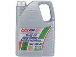 For 2021-2023 Audi Q5 Sportback Engine Oil 89567FSPR 2022 2.0L 4 Cyl. Fixed Price $71.10.