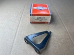 Briggs & Stratton 220459 Dipper-conn Rod. Fixed Price $18.89.