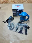 Xpower A-2 Airrow Pro Multi-use Electric Computer Duster, Canned Replacement. Fixed Price $48.99.