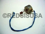 Hp Motor Serv Printer Stepping For Deskjet 640C/DJ540/600 C2124-60190. Fixed Price $21.78.