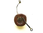 Wico X5345 5-5010 Magneto Coil Fits Lauson, West Bend, #23412 Nos!!!!. Fixed Price $25.00.