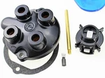 Magneto Cap Rotor For Fairbanks FMX4B3A X4B4A FMX4B4B X4B4C Q28. Fixed Price $92.76.