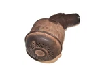 Wisconsin Engine Acn AA95 * Exhaust Muffler Farm Tractor Construction Equipment. Fixed Price $22.95.