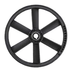 Original Porter Cable Part # 5140119-44 Flywheel. Fixed Price $80.88.