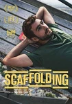 Scaffolding - Dvd By Asher Lax Very Good. Fixed Price $5.48.