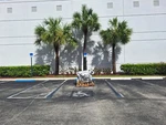 Cummins Qsb 6.7, Marine Diesel Engine, 418 Hp 3000 Rpm. Fixed Price $24950.00.
