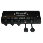 Garmin Gms Network Port Expander 010-00351-00. Fixed Price $244.95.
