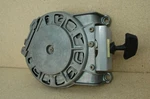 Starter Recoil Asmy. Hale P-250 Fire Pump 2990-01-227-5240. Fixed Price $225.00.