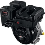Briggs And Stratton 19N1320055F1 1450 Series 306CC Horizontal Engine (ca) New. Fixed Price $886.62.