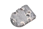 Wisconsin Aenld Engine * Cylinder Head P# AB-101-B Motor Spec# 147097 Eq. Part. Fixed Price $21.95.