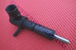Direct Replacement Fuel Injector Assembly For Yanmar 714310-53100 Type. Fixed Price $149.98.